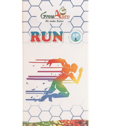 Run-Up (Biostimulant)