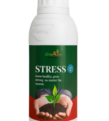 Stress -Up (Humic Acid)